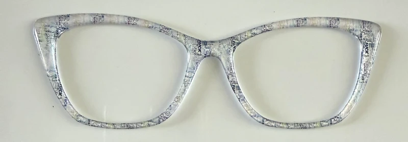 Wanda Topper; Framefetti; adult language 3