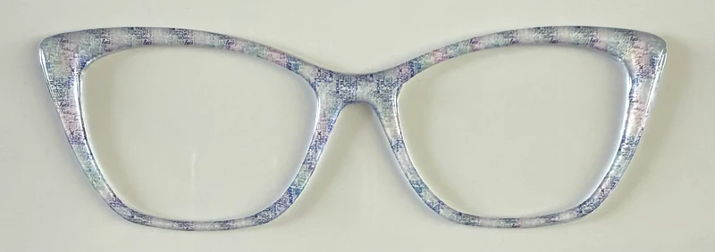 Wanda Topper; Framefetti; adult language 2