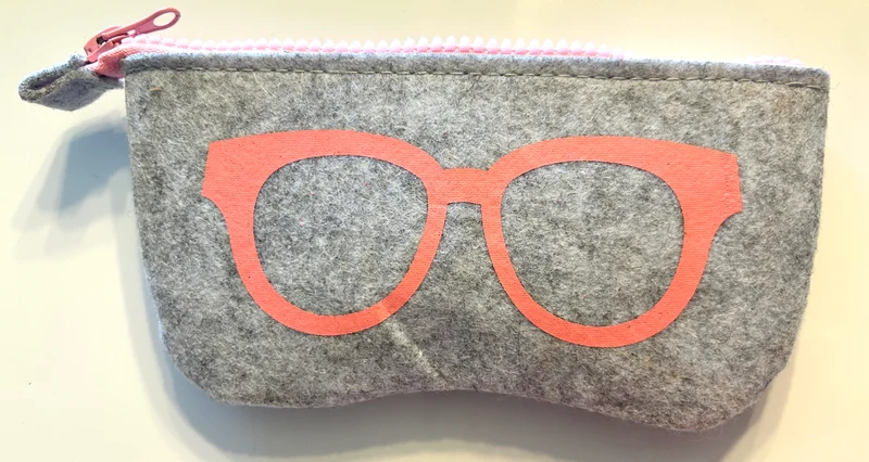 Accessories Bag