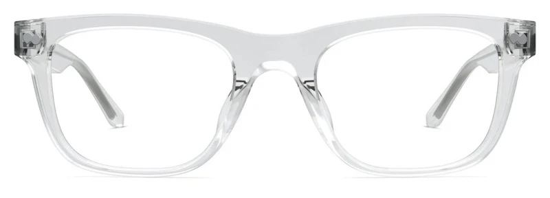 PAIR Jessie frame