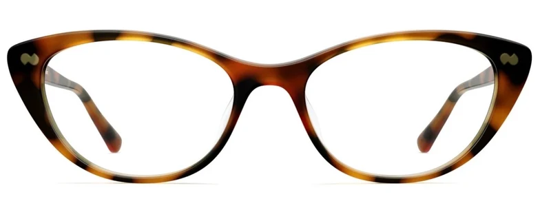 PAIR Tortoise Ella Frame