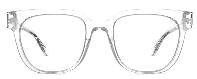 PAIR Clear Murphy Frame