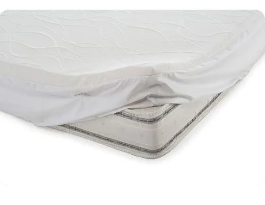 Topper Top Memory - Suelflex
