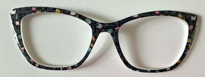 Wanda Topper; books