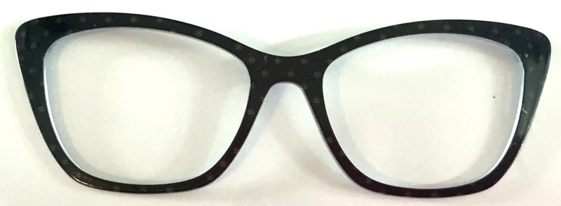 Wanda Topper; misc design