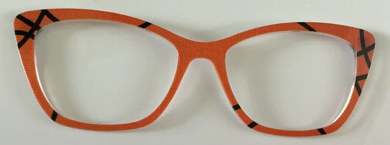 PAIR Wanda Topper; basketball