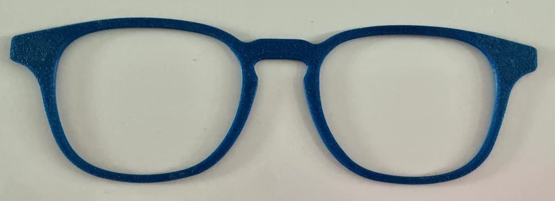 Otis Topper; navy blue blank