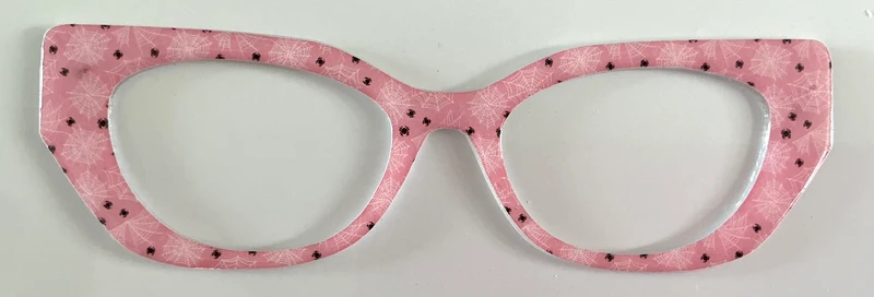 Ella Topper; hybrid; pink dandelions
