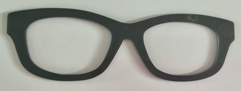 Addison Topper; dark gray